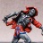 gallery thumb image