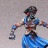 gallery thumb image