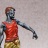 gallery thumb image