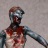 gallery thumb image