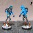 gallery thumb image