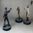 gallery thumb image