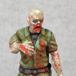 gallery thumb image