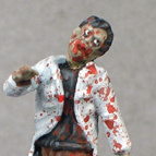 gallery thumb image