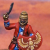 Ancient Persia gallery image