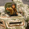Weird Soviets gallery image