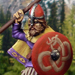 Norwegian Vikings gallery image