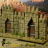 gallery thumb image