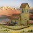 gallery thumb image