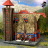 gallery thumb image