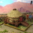 gallery thumb image