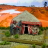 gallery thumb image