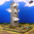gallery thumb image