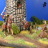 gallery thumb image